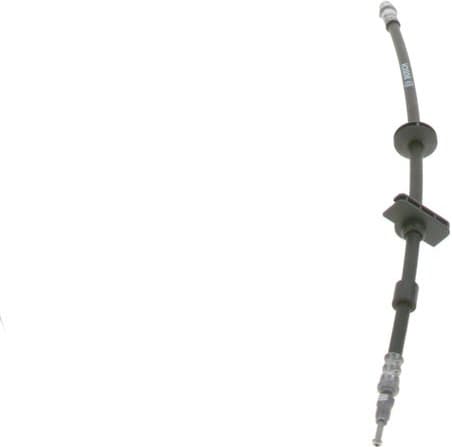 Brake Hose 1987481565 - image 3