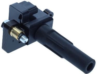 Ignition Coil 13-0367