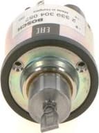 Solenoid Switch, starter 2339304057 - image 8