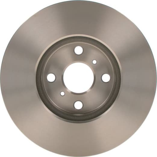 Brake Disc 0986479431 - image 6