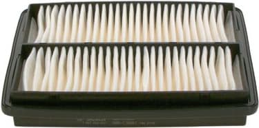 Air Filter 1457433037 - image 7