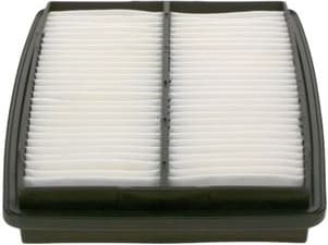 Air Filter 1457433037 - image 8
