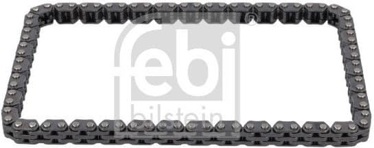 Chain, oil pump drive 192630