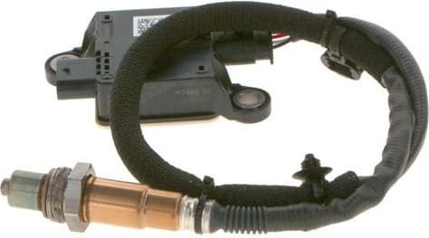 Particle Sensor 0281006748 - image 6