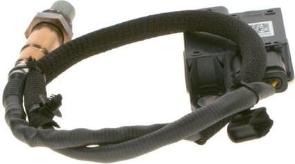 Particle Sensor 0281006748 - image 7