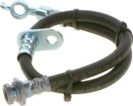 Brake Hose 1987481560 - image 7
