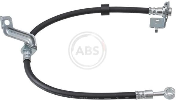 Brake Hose SL1691