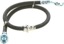 Brake Hose 1 987 476 362 - image 2