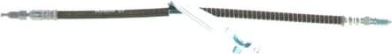 Brake Hose 1987476817 - image 4