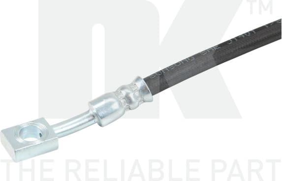 Brake Hose 8525215 - image 2
