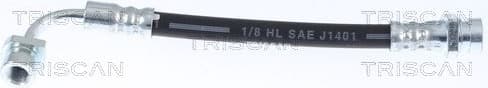 Brake Hose 8150 18210