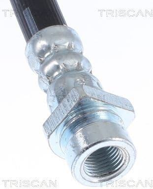 Brake Hose 8150 18210 - image 3