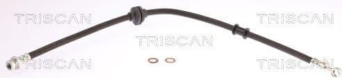 Brake Hose 8150 42140