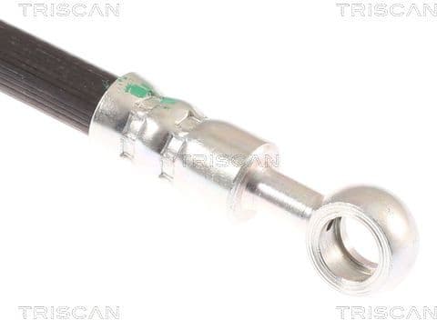 Brake Hose 8150 42140 - image 3