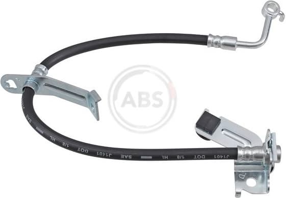 Brake Hose SL1776