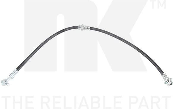 Brake Hose 8522181