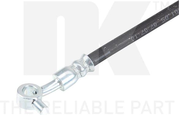 Brake Hose 8522181 - image 2