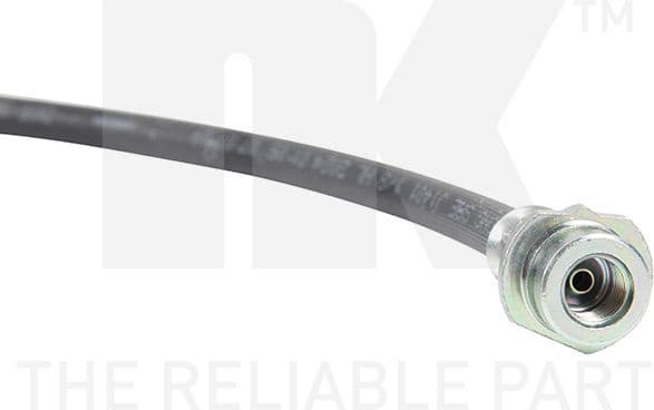 Brake Hose 8522181 - image 3