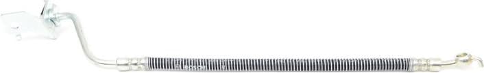 Brake Hose 1 987 481 889 - image 6
