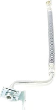 Brake Hose 1 987 481 889 - image 9