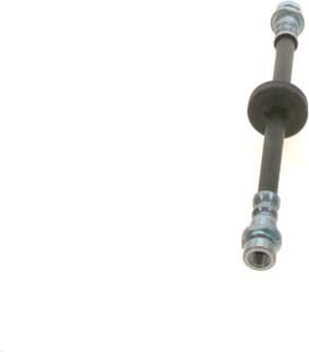 Brake Hose 1987476884 - image 3