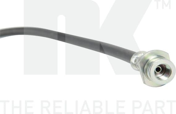Brake Hose 8522182 - image 3