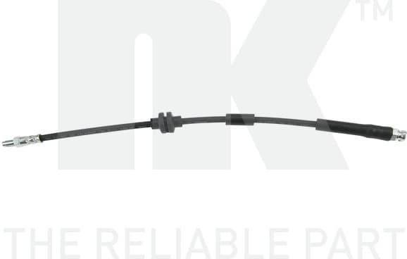 Brake Hose 851026