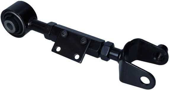 Control/Trailing Arm, wheel suspension 72-6127 - image 2