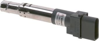 Ignition Coil 0986221051 - image 2