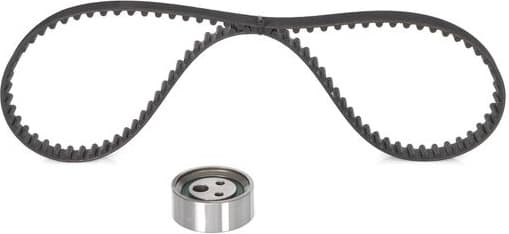 Timing Belt Kit 1 987 946 544 - image 5