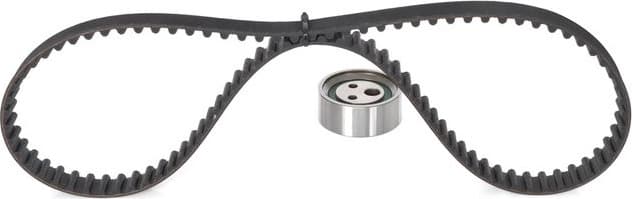 Timing Belt Kit 1 987 946 544 - image 7