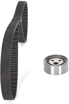 Timing Belt Kit 1 987 946 544 - image 8