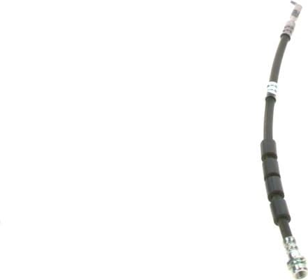 Brake Hose 1987481523 - image 3