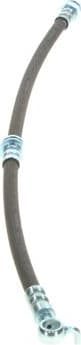 Brake Hose 1 987 481 A94 - image 8