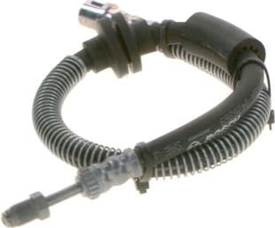 Brake Hose 1987481516 - image 3