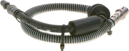 Brake Hose 1987481516 - image 4