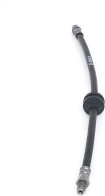 Brake Hose 1 987 481 A07 - image 9