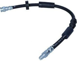 Brake Hose 52-0543