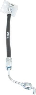 Brake Hose 1987481970 - image 9