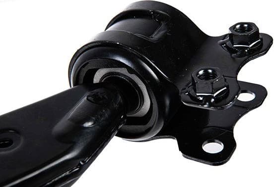 Control/Trailing Arm, wheel suspension A 57-03750A-SX - image 2