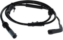 Warning Contact, brake pad wear 1987473507 - image 2