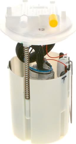 fuel supply unit 0580303116 - image 4