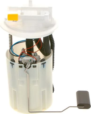 fuel supply unit 0580303116 - image 5