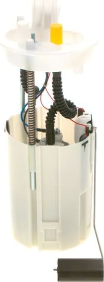 fuel supply unit 0580303002 - image 2