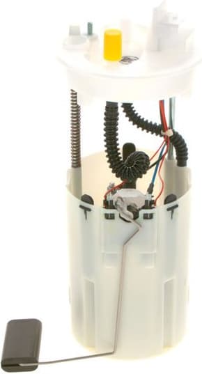 fuel supply unit 0580303002 - image 3