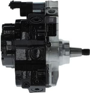 High-pressure Pump 0445020008 - image 6