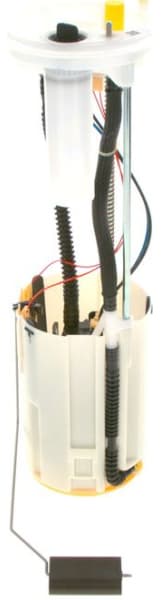 fuel supply unit 0580203439 - image 5