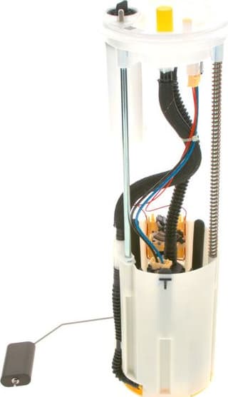 fuel supply unit 0580203439 - image 6