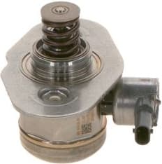 High-pressure Pump 0261520381 - image 5