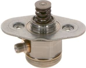 High-pressure Pump 0261520381 - image 8